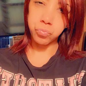 Meet your Posher, Myra